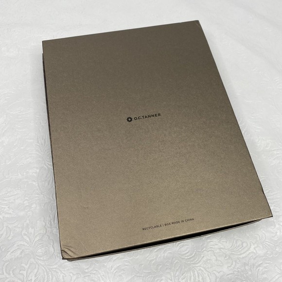 SMU Lucite Picture Frame and Keychain Gift Set - Picture 7 of 7